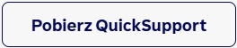 Program do pomocy zdalnej Quick Suppert
